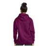 Gildan SF500 Softstyle® Midweight Hooded Sweatshirt
