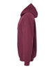 Gildan SF500 Softstyle® Midweight Hooded Sweatshirt