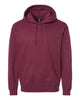 Gildan SF500 Softstyle® Midweight Hooded Sweatshirt