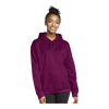 Gildan SF500 Softstyle® Midweight Hooded Sweatshirt