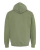 Gildan SF500 Softstyle® Midweight Hooded Sweatshirt