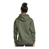 Gildan SF500 Softstyle® Midweight Hooded Sweatshirt