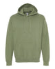Gildan SF500 Softstyle® Midweight Hooded Sweatshirt