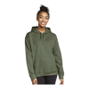 Gildan SF500 Softstyle® Midweight Hooded Sweatshirt