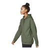 Gildan SF500 Softstyle® Midweight Hooded Sweatshirt