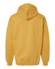 Gildan SF500 Softstyle® Midweight Hooded Sweatshirt