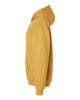 Gildan SF500 Softstyle® Midweight Hooded Sweatshirt
