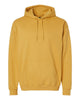 Gildan SF500 Softstyle® Midweight Hooded Sweatshirt