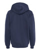 Gildan SF500 Softstyle® Midweight Hooded Sweatshirt
