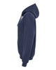 Gildan SF500 Softstyle® Midweight Hooded Sweatshirt