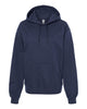 Gildan SF500 Softstyle® Midweight Hooded Sweatshirt