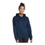 Gildan SF500 Softstyle® Midweight Hooded Sweatshirt
