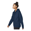 Gildan SF500 Softstyle® Midweight Hooded Sweatshirt