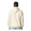 Gildan SF500 Softstyle® Midweight Hooded Sweatshirt