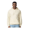 Gildan SF500 Softstyle® Midweight Hooded Sweatshirt