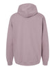Gildan SF500 Softstyle® Midweight Hooded Sweatshirt