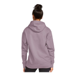 Gildan SF500 Softstyle® Midweight Hooded Sweatshirt
