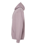 Gildan SF500 Softstyle® Midweight Hooded Sweatshirt