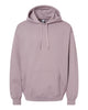 Gildan SF500 Softstyle® Midweight Hooded Sweatshirt
