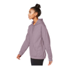 Gildan SF500 Softstyle® Midweight Hooded Sweatshirt