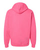Gildan SF500 Softstyle® Midweight Hooded Sweatshirt