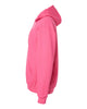 Gildan SF500 Softstyle® Midweight Hooded Sweatshirt