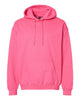 Gildan SF500 Softstyle® Midweight Hooded Sweatshirt