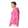Gildan SF500 Softstyle® Midweight Hooded Sweatshirt