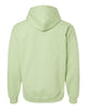 Gildan SF500 Softstyle® Midweight Hooded Sweatshirt