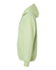 Gildan SF500 Softstyle® Midweight Hooded Sweatshirt
