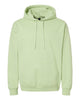 Gildan SF500 Softstyle® Midweight Hooded Sweatshirt