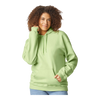 Gildan SF500 Softstyle® Midweight Hooded Sweatshirt