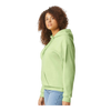 Gildan SF500 Softstyle® Midweight Hooded Sweatshirt