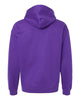 Gildan SF500 Softstyle® Midweight Hooded Sweatshirt