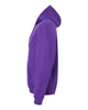 Gildan SF500 Softstyle® Midweight Hooded Sweatshirt