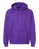 Gildan SF500 Softstyle® Midweight Hooded Sweatshirt