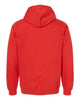 Gildan SF500 Softstyle® Midweight Hooded Sweatshirt