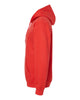 Gildan SF500 Softstyle® Midweight Hooded Sweatshirt
