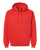 Gildan SF500 Softstyle® Midweight Hooded Sweatshirt