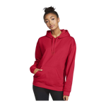 Gildan SF500 Softstyle® Midweight Hooded Sweatshirt
