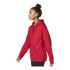 Gildan SF500 Softstyle® Midweight Hooded Sweatshirt