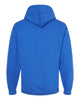 Gildan SF500 Softstyle® Midweight Hooded Sweatshirt