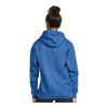 Gildan SF500 Softstyle® Midweight Hooded Sweatshirt