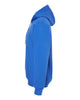 Gildan SF500 Softstyle® Midweight Hooded Sweatshirt