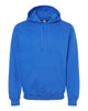 Gildan SF500 Softstyle® Midweight Hooded Sweatshirt