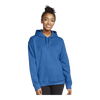 Gildan SF500 Softstyle® Midweight Hooded Sweatshirt