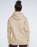 Gildan SF500 Softstyle® Midweight Hooded Sweatshirt