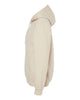 Gildan SF500 Softstyle® Midweight Hooded Sweatshirt