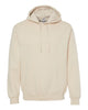 Gildan SF500 Softstyle® Midweight Hooded Sweatshirt