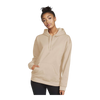 Gildan SF500 Softstyle® Midweight Hooded Sweatshirt
